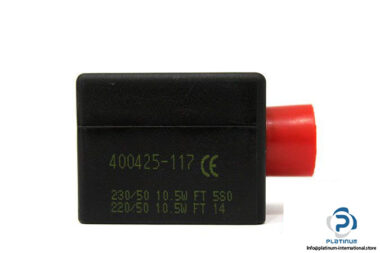 asco-400425-117-solenoid-coil-1