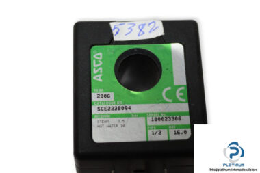 asco-400425-117-solenoid-coil-new-2