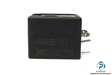 asco-400425-142-solenoid-coil-1