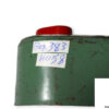 asco-417831-solenoid-valve-(used)-2