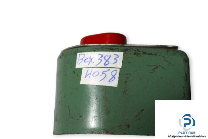 asco-417831-solenoid-valve-(used)-2