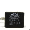asco-430-04-473-solenoid-coil-1