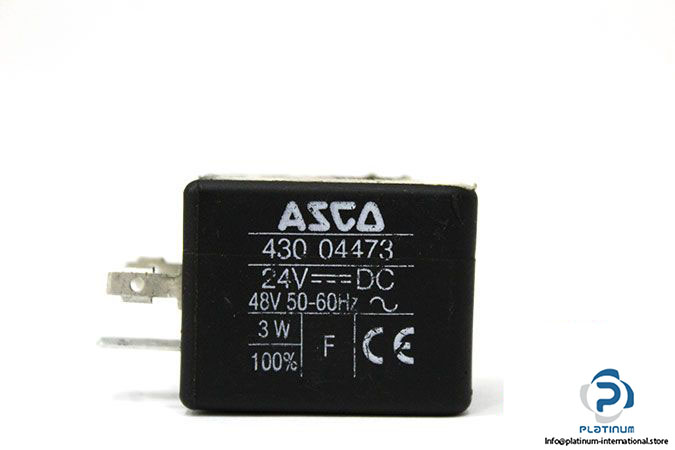 asco-430-04-473-solenoid-coil-1
