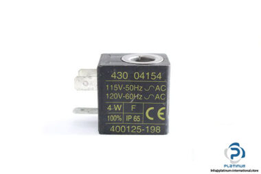 asco-430-04154-solenoid-coil-1