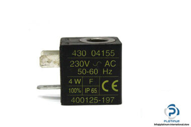 asco-430-04155-solenoid-coil-1