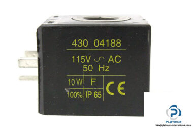 asco-430-04188-solenoid-coil-1