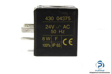 asco-430-04375-solenoid-coil-1