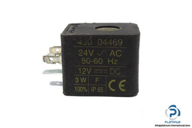 asco-430-04469-solenoid-coil-1