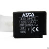 asco-430-04472-solenoid-coil-1
