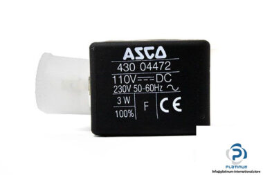 asco-430-04472-solenoid-coil-1