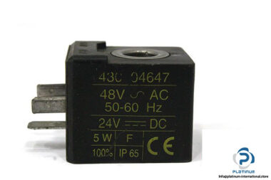 asco-430-04647-solenoid-coil-1-2