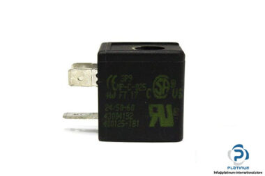 asco-43004152-solenoid-coil-1