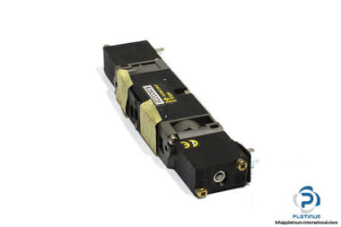 asco-53800038-single-solenoid-valve-2