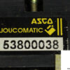 asco-53800038-single-solenoid-valve-5