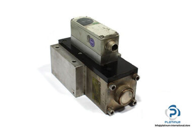 asco-614359GQ23106-proportioal-pressure-regulator