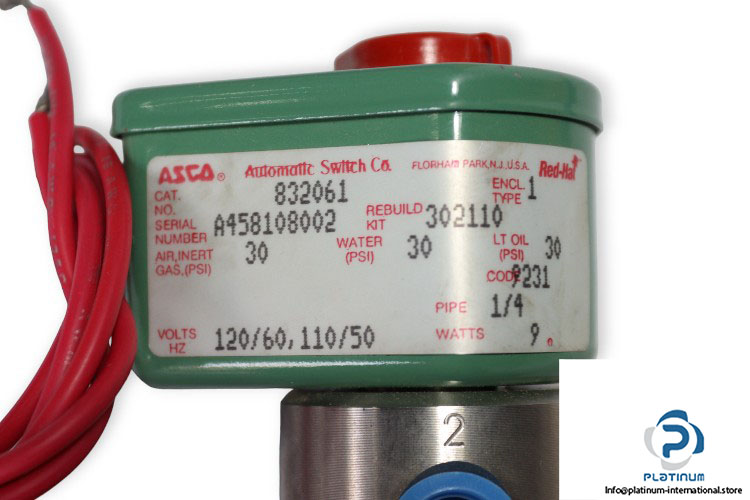 asco-823061-single-solenoid-valve-new-2