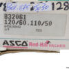 asco-823061-single-solenoid-valve-new-3