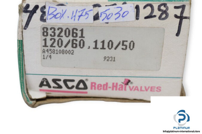 asco-823061-single-solenoid-valve-new-3