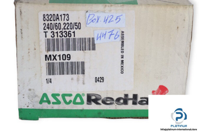 asco-8320A173-solenoid-valve-(new)-(carton)-2