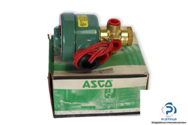 asco-8320A173-solenoid-valve-(new)-(carton)