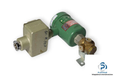 asco-8320A173-solenoid-valve-(new)-(carton)