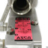 asco-8551a409-single-solenoid-valve-1