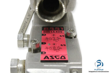 asco-8551a409-single-solenoid-valve-1