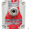 asco-8551a409-single-solenoid-valve-2