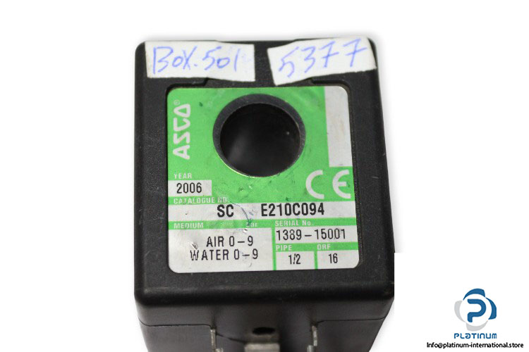 asco-SC-E210C094-electrical-coil-(used)-1