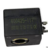 asco-SC-E210C094-electrical-coil-(used)-2