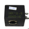 asco-SC-E210D095-electrical-coil-(used)-1