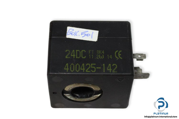asco-SC-E210D095-electrical-coil-(used)-1
