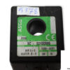 asco-SC-E210D095-electrical-coil-(used)-2