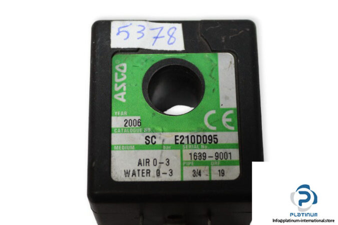 asco-SC-E210D095-electrical-coil-(used)-2