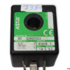 asco-SC-G262C022-electrical-coil-(used)-1