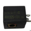 asco-SC-G262C022-electrical-coil-(used)-2