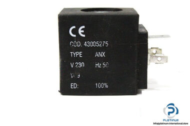 asco-anx-43005275-solenoid-coil-1