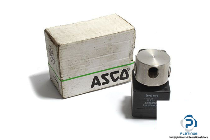 asco-b262c226-solenoid-valve-1