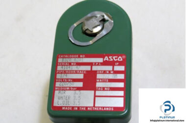 ASCO-B320-A201-in-line-solenoid-valve3_675x450.jpg