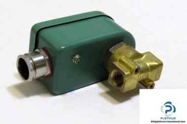 ASCO-B320-A201-in-line-solenoid-valve_675x450.jpg