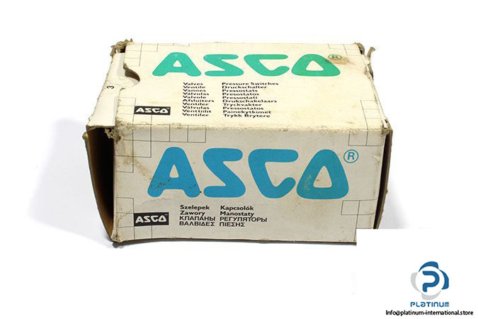 asco-b320-a201-single-solenoid-valve-1
