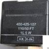 asco-b320a186-solenoid-direct-operated-valve-1