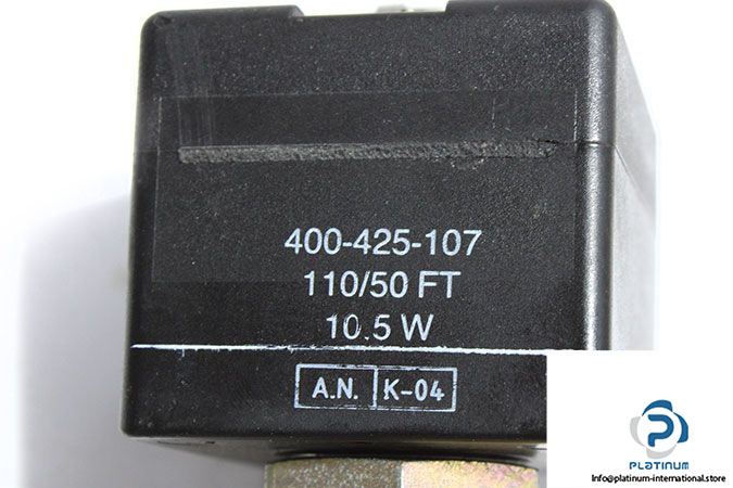 asco-b320a186-solenoid-direct-operated-valve-1