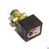 Asco-B320A186-solenoid-direct-operated-valve