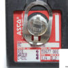 asco-b320a186-solenoid-direct-operated-valve-2