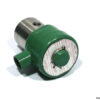 asco-ep-8307b5-u-single-solenoid-valve-1