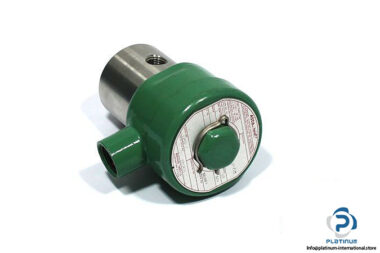 asco-ep-8307b5-u-single-solenoid-valve-1