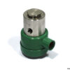 asco-EP-8307B5-U-single-solenoid-valve