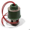 asco-FT-8320-60-single-solenoid-valve