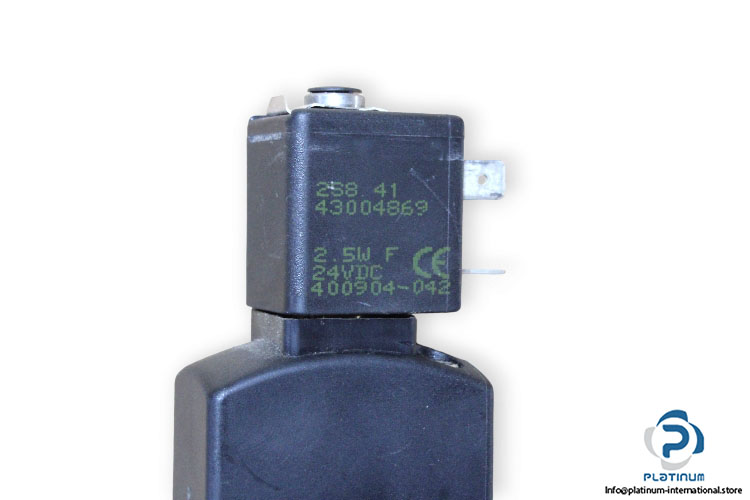 asco-g551a001ms-single-solenoid-valve-with-coil-43004869-1